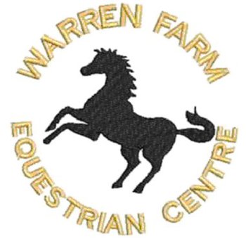 Warren Farm